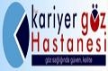 zel Kariyer Gz Hastanesi