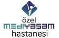 zel Medi Yaam Hastanesi