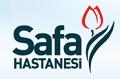 zel Safa Hastanesi Baclar