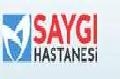 zel Sayg Hastanesi