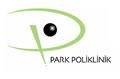 Park Poliklinik