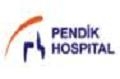 Pendik Hospital