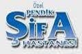 Pendik ifa Hastanesi