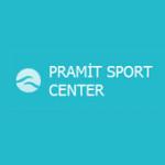 Piramit Sport Center