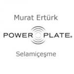 Power Plate Murat Ertrk Studio