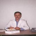 Pratisyen Dr. Ali Hatipolu