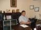 Prof. Dr. Fatih T