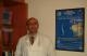 Prof. Dr. Haluk BERK