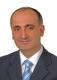 Prof. Dr. Hasan Semih HALEZERO�LU