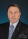 Prof. Dr. rfan ZYAZGAN