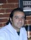 Prof. Dr. M.  Volkan AYDIN
