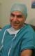 Prof. Dr. Necdet ��kr� ALTUN