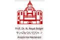 Prof Dr. Reat N. Belger Beyolu Gz Eitim ve Aratrma Hastanesi