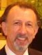 Prof. Dr. Zeynel MUNGAN
