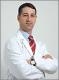 Prof. Op. Dr.  Muharrem NAN