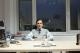 Prof. Op. Dr.  Tansel NSALDI