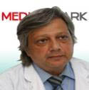 Prof.Dr. Alper Demirba