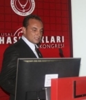 Prof.Dr. Cengiz KIRMAZ