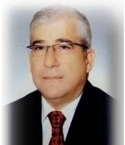 Prof.Dr. Levent Demirtrk