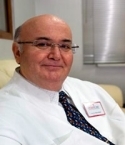 Prof.Dr. Mesut zcan