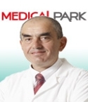 Prof.Dr. Remzi Dalay