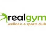 Realgym Sports Club