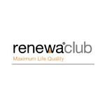 Renewa Club