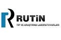 Rutin Tp ve Aratrma Laboratuvarlar