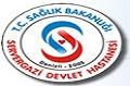 Servergazi Devlet Hastanesi