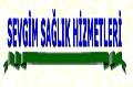 Sevgim Doum ve Kadn Hastalklar Merkezi