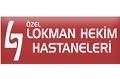 Sincan Lokman Hekim Hastanesi