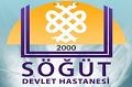 St Devlet Hastanesi