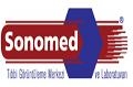Sonomed Tbbi Grntleme Merkezi ve Laboratuar