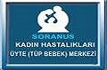 Soranus Tp Bebek Merkezi