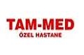 Tam-Med zel Hastane