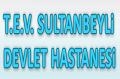 T.E.V. Sultanbeyli Devlet Hastanesi