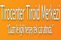 Tirocenter Tiriod Merkezi