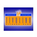 Tivolino Fitness Club