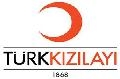 Trk Kzlay Konya ubesi zel Ticaret Borsas Hastanesi