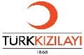 Trk Kzlay Pendik ubesi