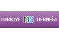 Trkiye MS Dernei