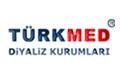 Trkmed Kartal Diyaliz Merkezi