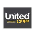United Clubs Zirvekent