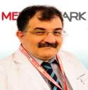 Uzm.Dr. Abdul Celil Akat