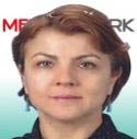 Uzm.Dr. Canan Alkoolu