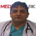 Uzm.Dr. Engin Trkmen