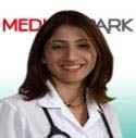 Uzm.Dr. Fatma Akn