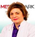 Uzm.Dr. Fatma rem Acar