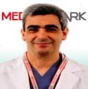 Uzm.Dr. Kenan Akgz