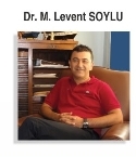 Uzm.Dr. Mehmet Levent  Soylu